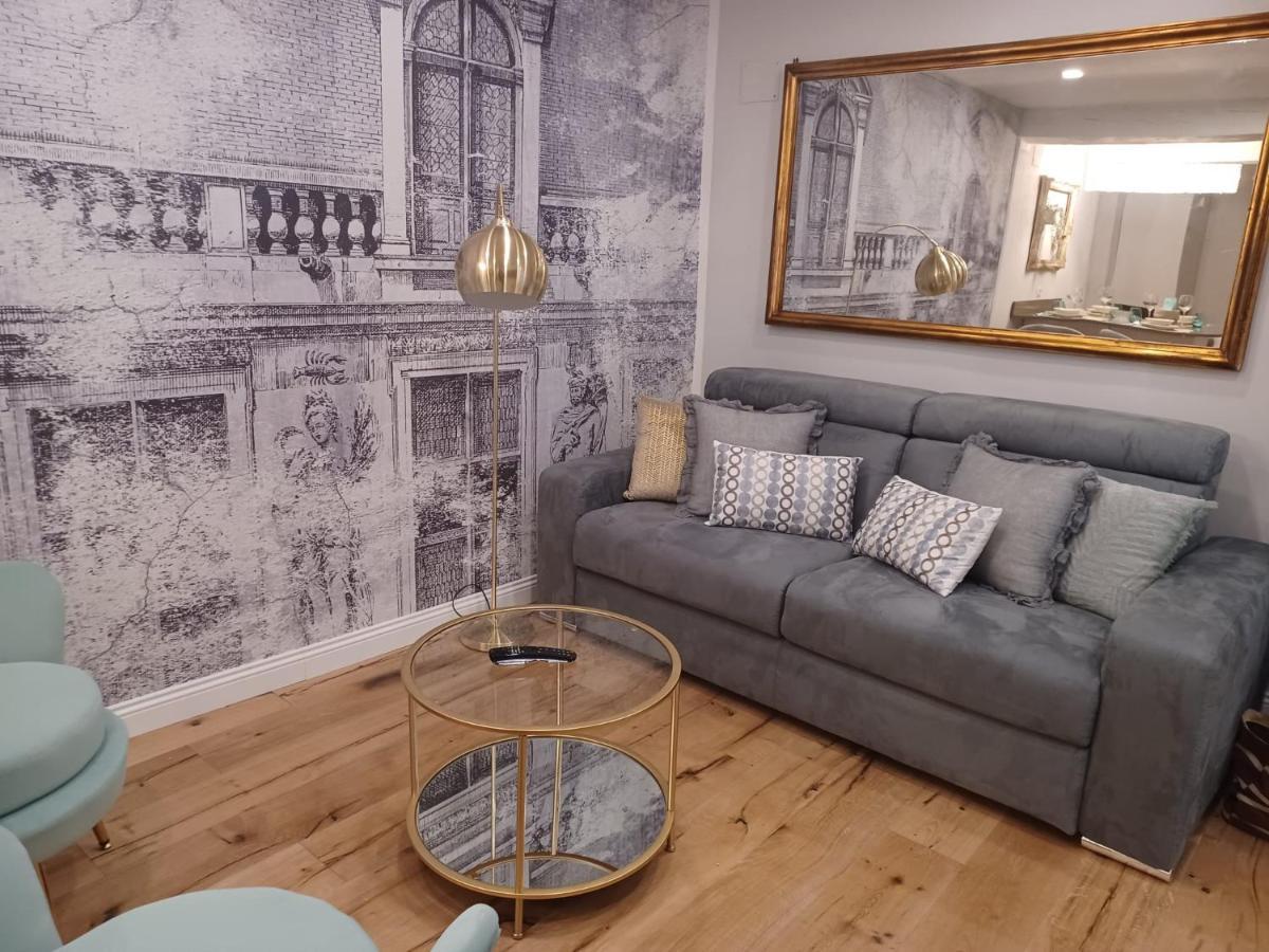 Peruzzi Royal Suite Floransa Dış mekan fotoğraf
