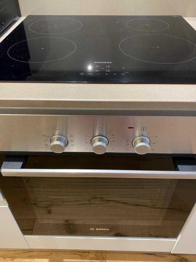 Peruzzi Royal Suite Floransa Dış mekan fotoğraf