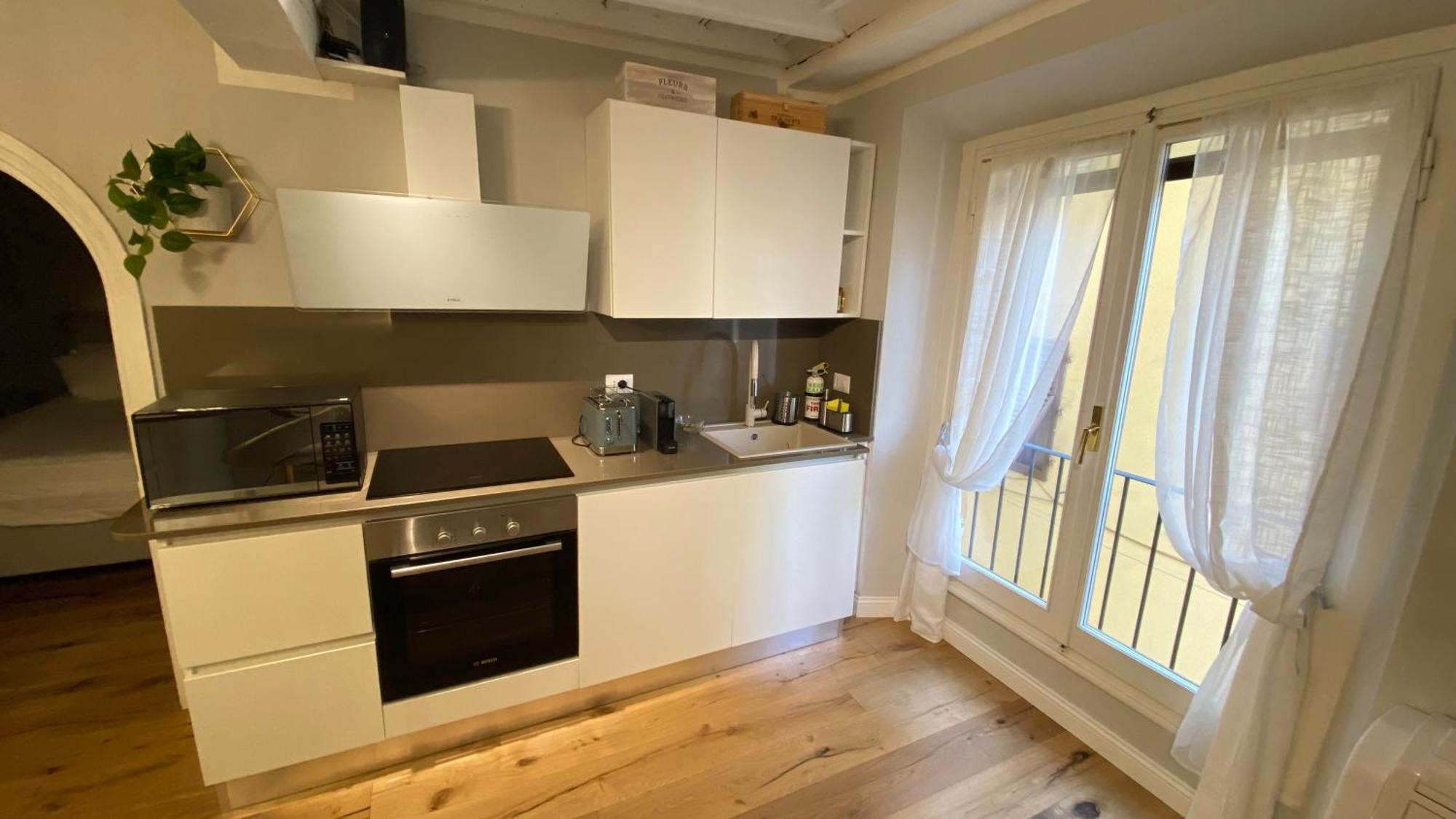 Peruzzi Royal Suite Floransa Dış mekan fotoğraf